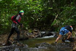 BIB: 
                            <button type="button" onclick="openModal(21845730)" class="btn btn-primary btn-sm float-right btn-popup" data-toggle="modal" data-target=".modal-high-quality">
                        <i class="fas fa-shopping-cart"></i> Add to Cart
                    </button>
                                            <button type="button" onclick="isThisMe(21845730, true)" class="btn btn-success btn-sm float-right btn-popup btn-isme hidden" data-toggle="tooltip" data-placement="bottom" title="นี่คือรูปของคุณใช่ไหม คลิกที่นี่เพื่อเอาเข้าอัลบั้ม">
                        <i class="fas fa-plus"></i> Add to album
                    </button>
                    <button type="button" onclick="isThisMe(21845730, false)" class="btn btn-warning btn-sm float-right btn-popup btn-isnotme hidden">
                        <i class="fas fa-ban"></i> Remove from album
                    </button>